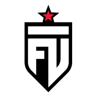 FUT Esports