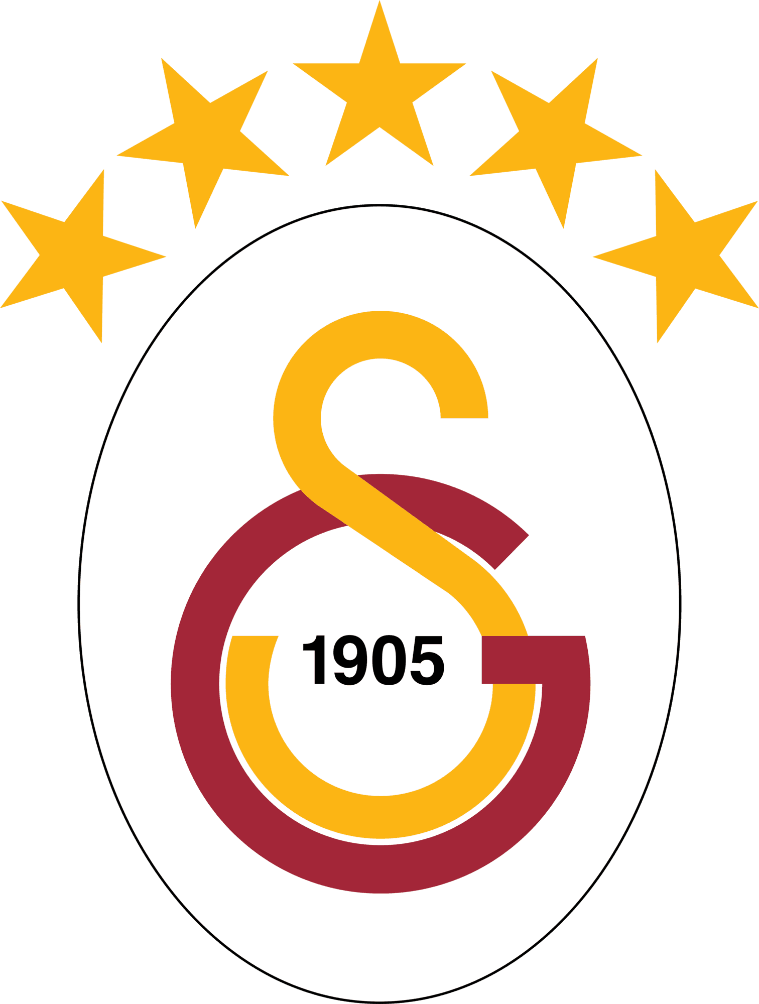 Galatasaray SK